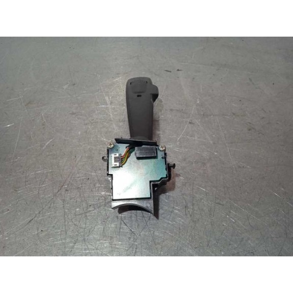 Recambio de mando limpia para volvo v50 familiar 1.8 momentum referencia OEM IAM P30710344 17D770A 