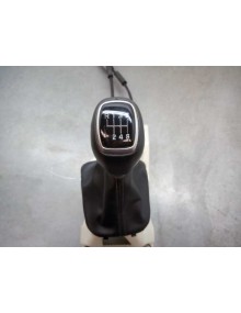 Recambio de palanca cambio para hyundai i30 (pd) klass referencia OEM IAM 43700G3110TRY 6V CON VARILLAJE 2