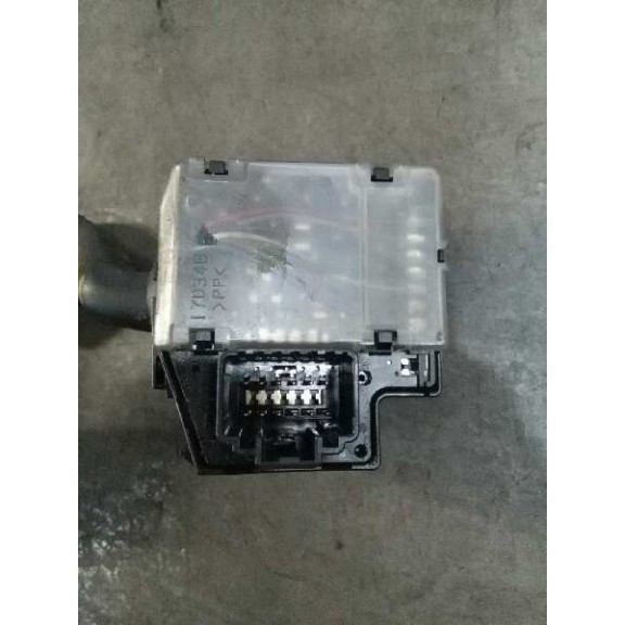 Recambio de mando limpia para ford focus c-max (cap) ambiente (d) referencia OEM IAM   