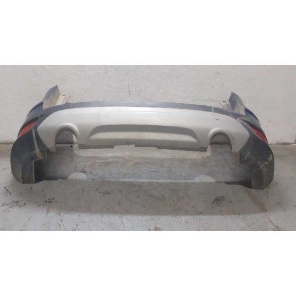 Recambio de paragolpes trasero para ford kuga (cbs) titanium referencia OEM IAM   