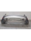 Recambio de paragolpes trasero para ford kuga (cbs) titanium referencia OEM IAM   
