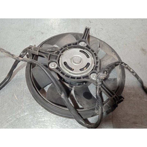 Recambio de electroventilador para audi allroad quattro (4b5) 2.7 v6 30v biturbo referencia OEM IAM SR  
