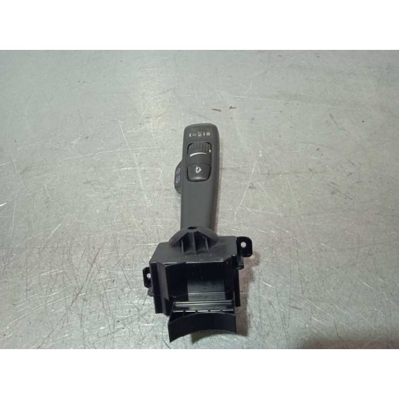 Recambio de mando limpia para volvo v50 familiar 1.8 momentum referencia OEM IAM P30710344 17D770A 