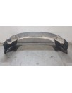 Recambio de paragolpes trasero para ford kuga (cbs) titanium referencia OEM IAM   
