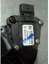 Recambio de potenciometro pedal para renault master kipper doka l3h1 3,5t referencia OEM IAM 8200672369C  