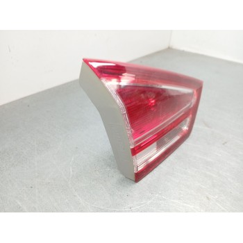 Recambio de piloto trasero izquierdo interior para ford b-max (jk) 1.0 ecoboost referencia OEM IAM AV1113A603  