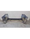 Recambio de paragolpes trasero para ford kuga (cbs) titanium referencia OEM IAM   