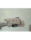 Recambio de potenciometro pedal para renault master kipper doka l3h1 3,5t referencia OEM IAM 8200672369C  