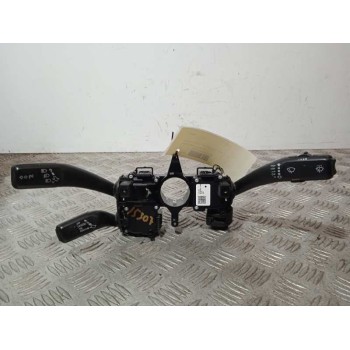 MANDO MULTIFUNCION 8R0953502D 