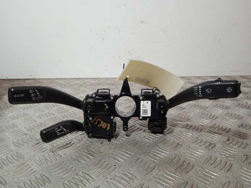 Recambio de mando multifuncion para audi a5 coupe (8t) 2.0 tdi referencia OEM IAM 8R0953502D  