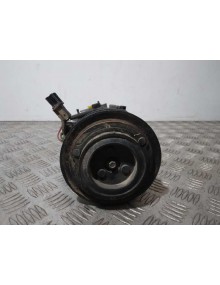 Recambio de compresor aire acondicionado para hyundai i30 cw (pd) go! referencia OEM IAM 97701M6300 6 CANALES CA500NXJCA08 2