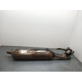 FILTRO DE PARTICULAS 9808561380 