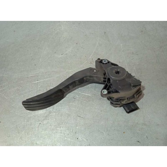 Recambio de potenciometro pedal para renault master kipper doka l3h1 3,5t referencia OEM IAM 8200672369C  