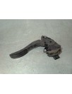 Recambio de potenciometro pedal para renault master kipper doka l3h1 3,5t referencia OEM IAM 8200672369C  