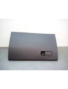 Recambio de guantera para hyundai i30 (pd) klass referencia OEM IAM 84510G4000  