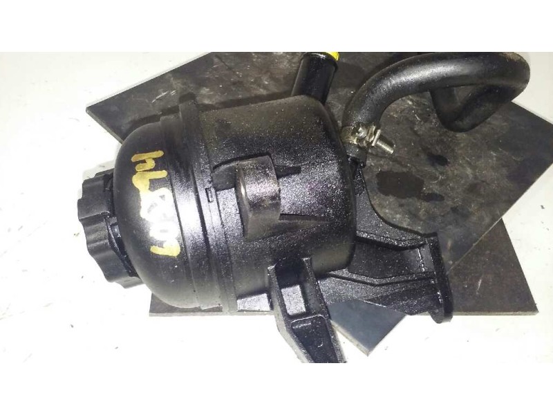 Recambio de deposito direccion para mercedes-benz clase c (w203) berlina 220 cdi (203.006) referencia OEM IAM   