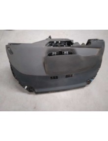 Recambio de kit airbag para citroën c4 picasso referencia OEM IAM 1162724XZD SIN CENTRALITA  2