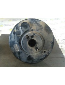 Recambio de servofreno para volkswagen touran (1t1) trendline referencia OEM IAM 1T1614105L  