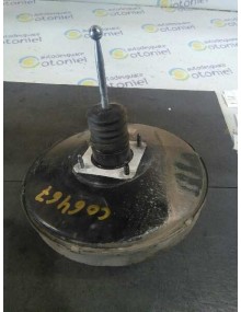 Recambio de servofreno para volkswagen touran (1t1) trendline referencia OEM IAM 1T1614105L   2