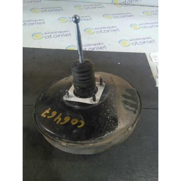 Recambio de servofreno para volkswagen touran (1t1) trendline referencia OEM IAM 1T1614105L  