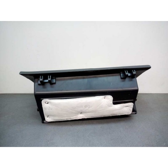 Recambio de guantera para hyundai i30 (pd) klass referencia OEM IAM 84510G4000  