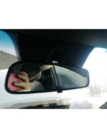 Recambio de espejo interior para hyundai i30 (pd) klass referencia OEM IAM   