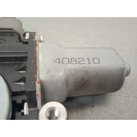 Recambio de elevalunas trasero derecho para subaru legacy lim. b14 limited referencia OEM IAM 61042AJ000  2 PINS