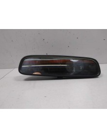 Recambio de espejo interior para hyundai i30 (pd) klass referencia OEM IAM    2
