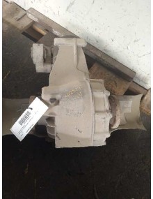 Recambio de diferencial trasero para audi allroad quattro (4b5) 2.7 v6 30v biturbo referencia OEM IAM ENY  