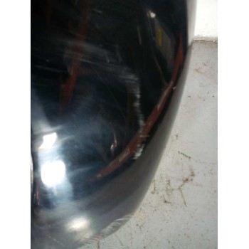 Recambio de paragolpes trasero para bmw serie 3 compact (e46) 320td referencia OEM IAM   