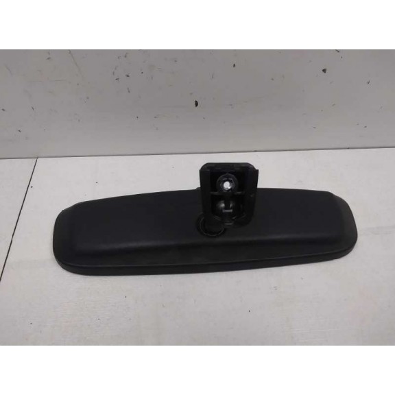 Recambio de espejo interior para hyundai i30 (pd) klass referencia OEM IAM   