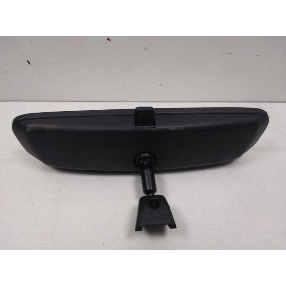 Recambio de espejo interior para hyundai i30 (pd) klass referencia OEM IAM   