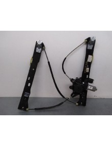 Recambio de elevalunas delantero derecho para ford c-max trend referencia OEM IAM AM51U23200BE 918956102 6 CABLES