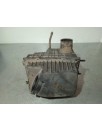 Recambio de filtro aire para renault master kipper doka l3h1 3,5t referencia OEM IAM 8200751534  