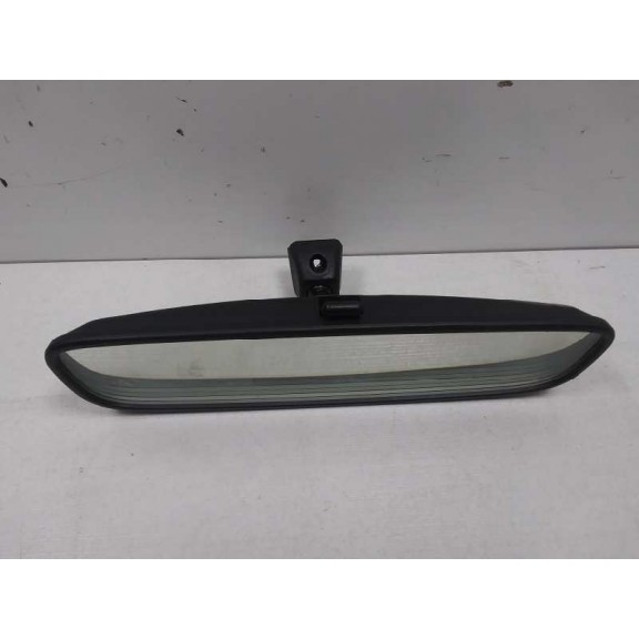 Recambio de espejo interior para hyundai i30 (pd) klass referencia OEM IAM   