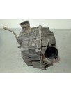 Recambio de filtro aire para renault master kipper doka l3h1 3,5t referencia OEM IAM 8200751534  