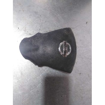 AIRBAG DELANTERO IZQUIERDO SF3ED7X2292 