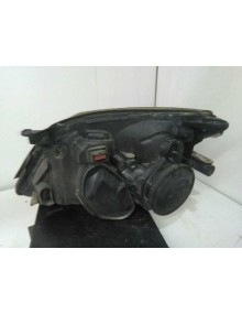 Recambio de faro derecho para opel vectra c berlina club referencia OEM IAM  OPACO  2