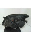 Recambio de faro derecho para opel vectra c berlina club referencia OEM IAM  OPACO 