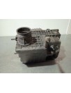 Recambio de filtro aire para renault master kipper doka l3h1 3,5t referencia OEM IAM 8200751534  