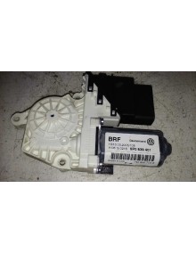 Recambio de motor elevalunas trasero derecho para seat altea (5p1) reference referencia OEM IAM 1K0959703B  