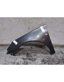 Recambio de aleta delantera izquierda para opel insignia berlina 2.0 cdti cat referencia OEM IAM 13277520  
