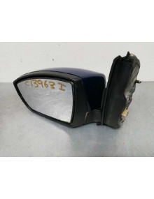 Recambio de retrovisor izquierdo para ford kuga (cbs) titanium referencia OEM IAM 1789662 NO ABATIBLE 6 PINS
