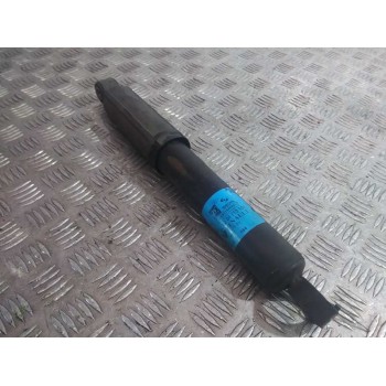 AMORTIGUADOR DELANTERO IZQUIERDO 8200715101 