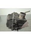 Recambio de filtro aire para renault master kipper doka l3h1 3,5t referencia OEM IAM 8200751534  