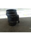 Recambio de caudalimetro para renault clio iii 20 aniversario referencia OEM IAM 82003589017  