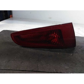 PILOTO TRASERO IZQUIERDO INTERIOR 60693792 