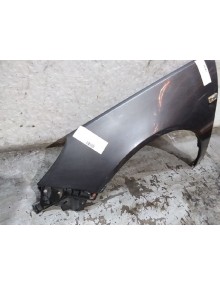 Recambio de aleta delantera izquierda para opel insignia berlina 2.0 cdti cat referencia OEM IAM 13277520   2