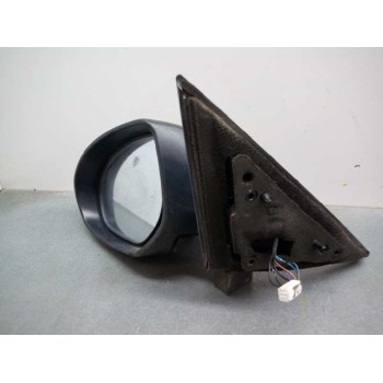 RETROVISOR IZQUIERDO ABATIBLE 7 CABLES