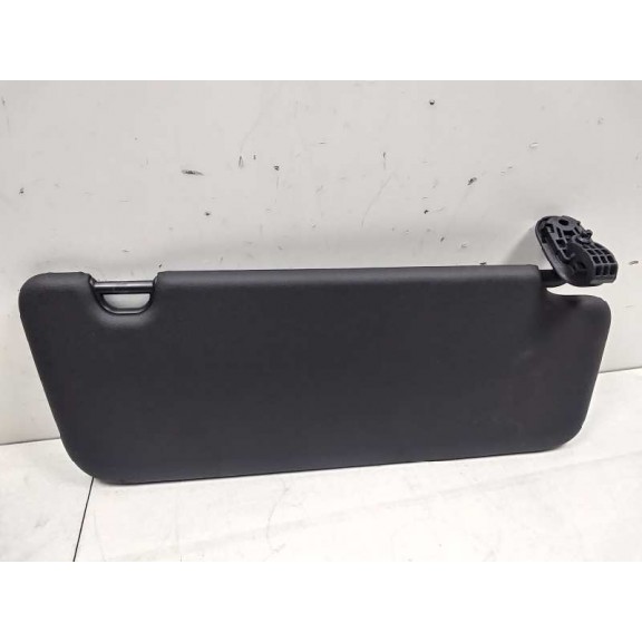 Recambio de parasol izquierdo para hyundai i30 (pd) klass referencia OEM IAM   